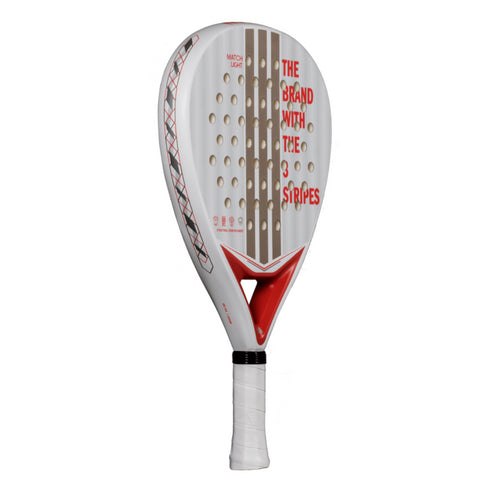Pala Adidas Match Light 3.4 2025